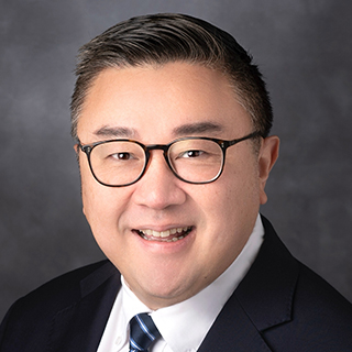 Timothy A. Yap, MBBS, PhD