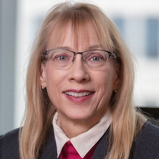 Beverly Teicher, PhD