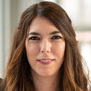 Courtney D. DiNardo, MD, MSCE