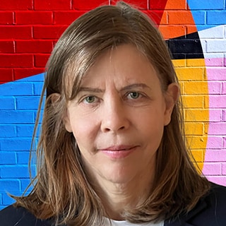 Erika del Castillo, PhD