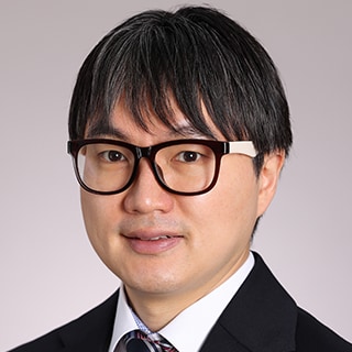Christian Bauer, MD