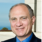 Geoffrey M. Wahl, PhD, FAACR