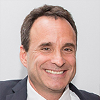 Bradley Bernstein, MD, PhD