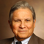 Pelayo Correa, MD