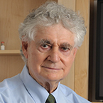 Ira Pastan, MD