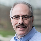 Leonard I. Zon, MD
