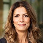 Shiva Malek, PhD
