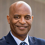 John M. Carethers, MD, FAACR