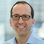 Michael Berger, PhD