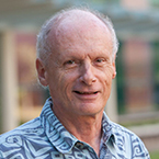 Loïc Le Marchand, MD, PhD, MPH