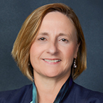 Crystal L. Mackall, MD, FAACR