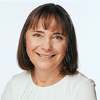 Karen H. Vousden, PhD, FAACR