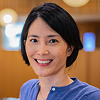 Alice T. Shaw, MD, PhD