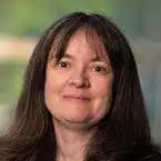 Christina Curtis, PhD, MSc